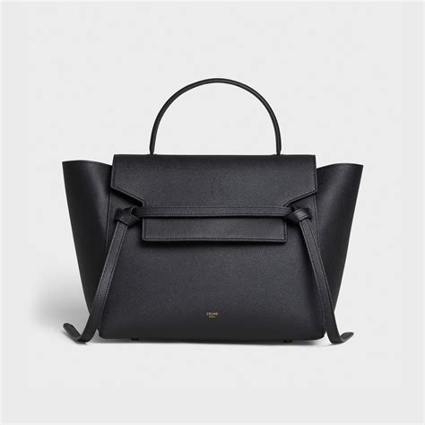 women's celine handbags